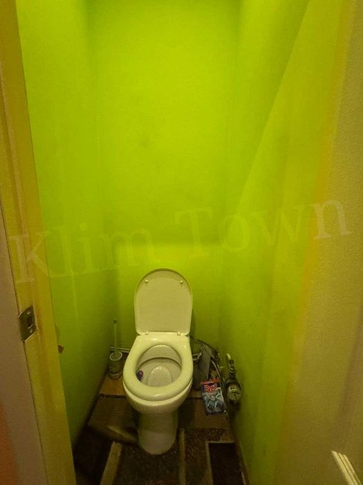 Продаж половини будинку в р-ні 1 школи