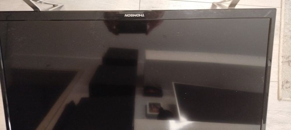 Telewizor Manta 40 cali iThomson 32