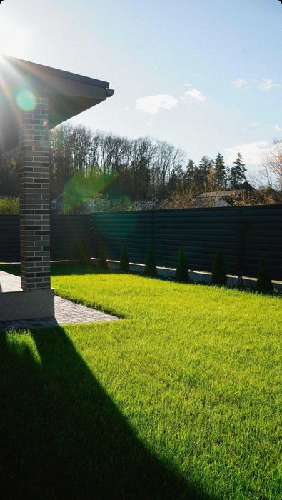 Продаж  Будинок Набережна Ходосівка Обухівський район