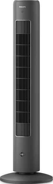 Колонный вентилятор Philips CX5535/11