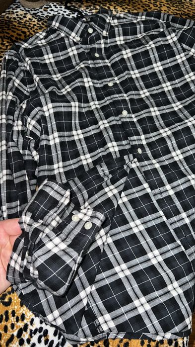 Продам нову сорочку