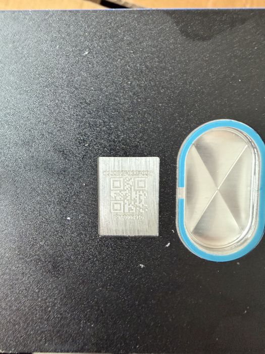 LiFePO4 315Ah 3,2V акумулятори залізофосфат Envision