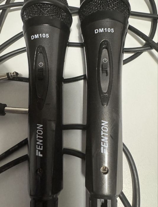 Coluna Bluetooth JBL Partybox 310