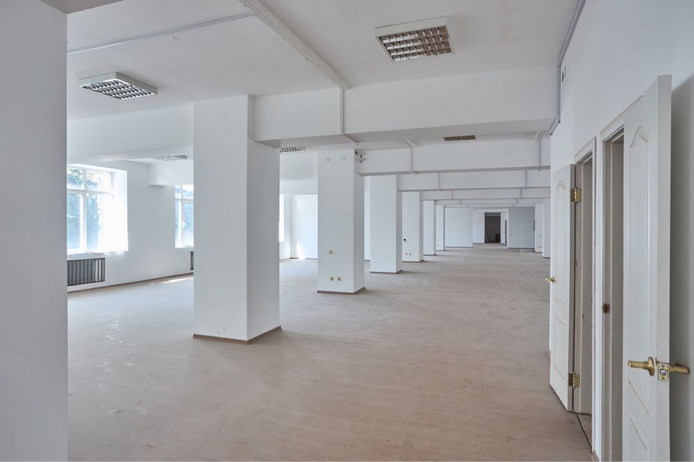 Комерційна нерухомість за адресою вул. Золотоустівська (площа 3941 м²) - Atlanta.ua - фото 10