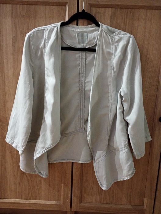 Żakiecik Betty & CO