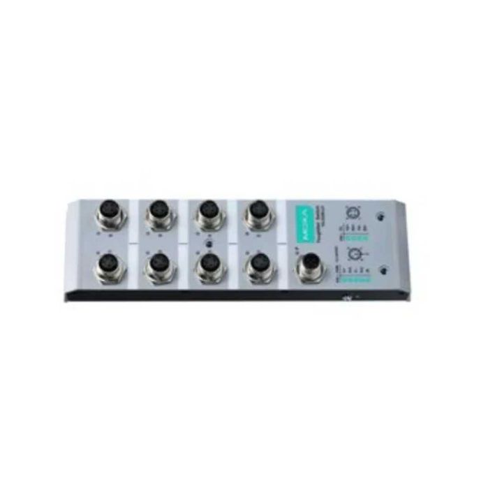 " Switch niezarządzalny Ethernet Moxa TN-5308-MV "
