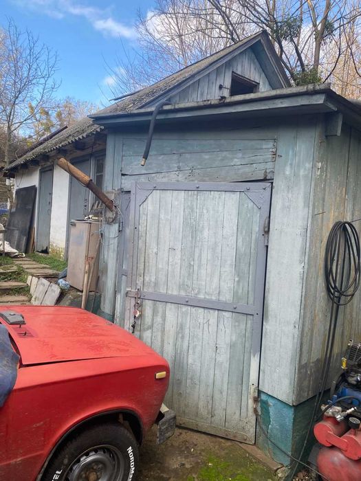 Пропоную до продажу будинок в місті Канів по вул. Чупилки