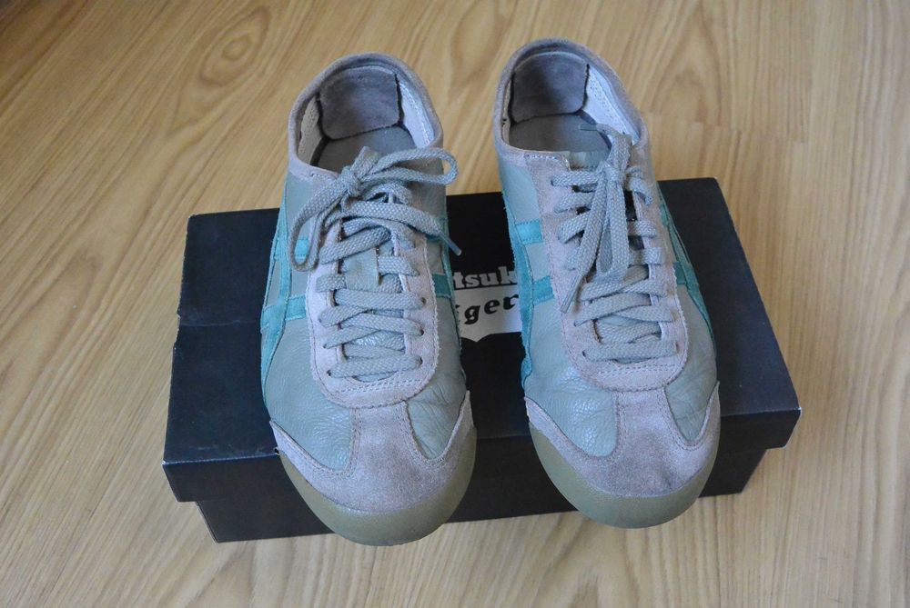 Sapatilhas Onitsuka Tiger 40,5