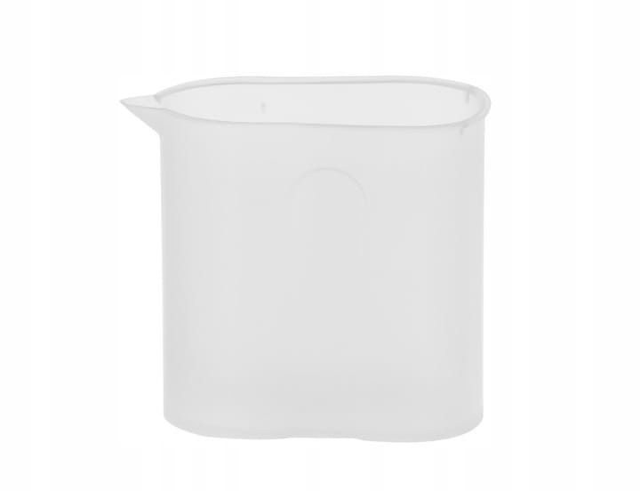 Nawilżacz powietrza QYZX712 LED jonizacja aromaterapia cichy zapachowy