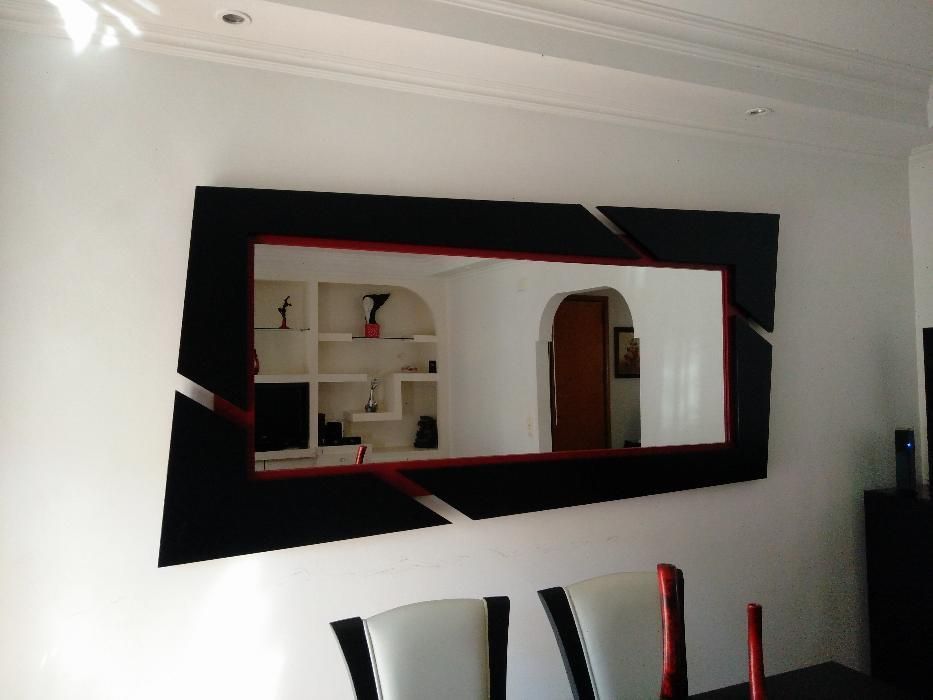 Mobilia Sala Completa