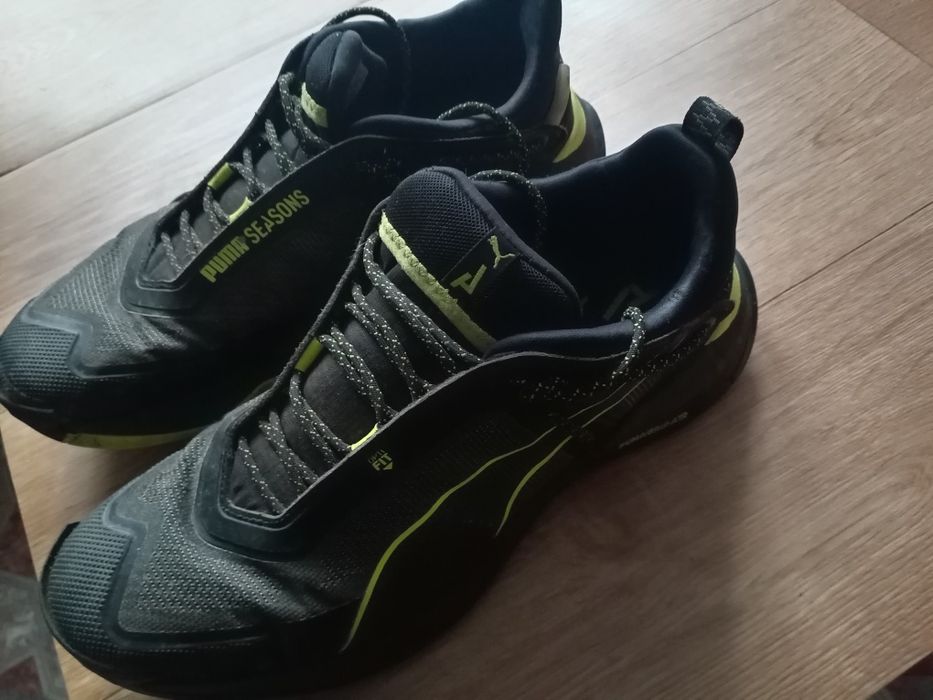 Buty sportowe Puma