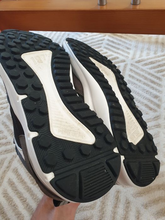 Sapatilhas PEPE JEANS