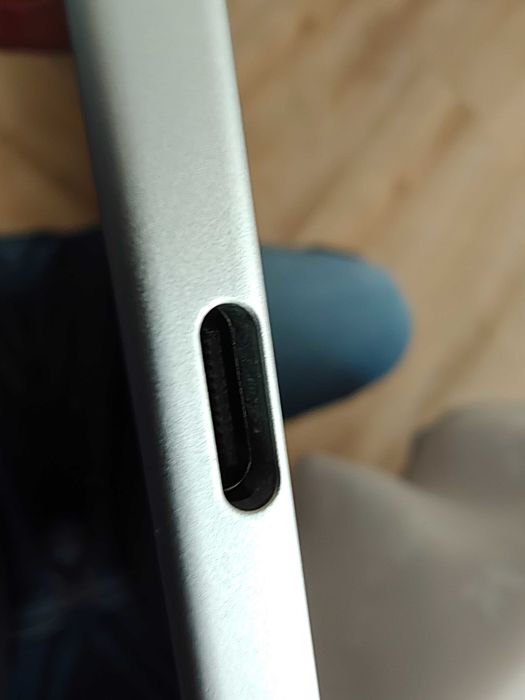Rezerwacja Tablet OnePlus Pad 3 16GB RAM, 512GB pamięci
