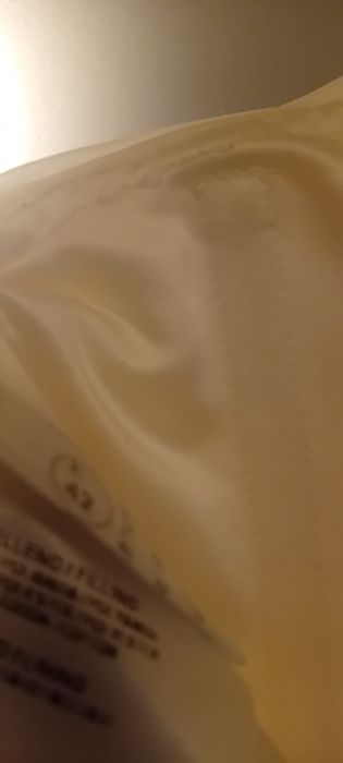 Sprzedam Pilnie Piękną Sukienkę Ślubną