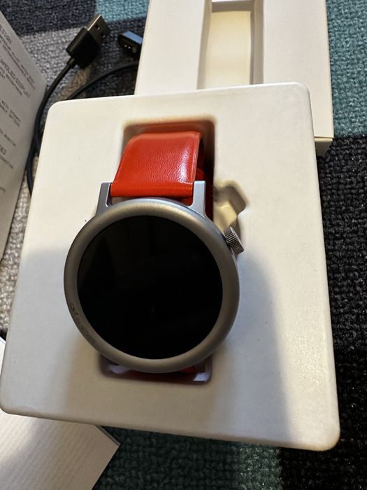 Smartwatch CMF PRO 2