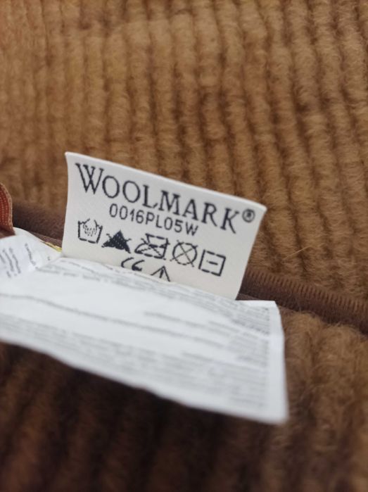 Oryginalny materac camel 90 x 200 cm