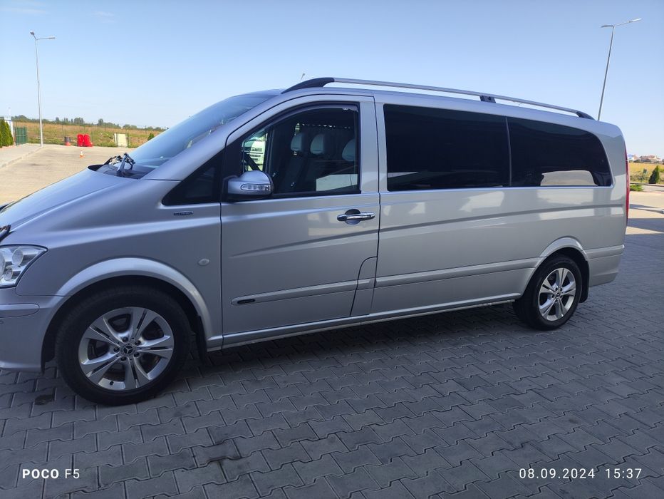 Трансфер Украина Одесса Молдова Кишинев, Яссы аэропорт