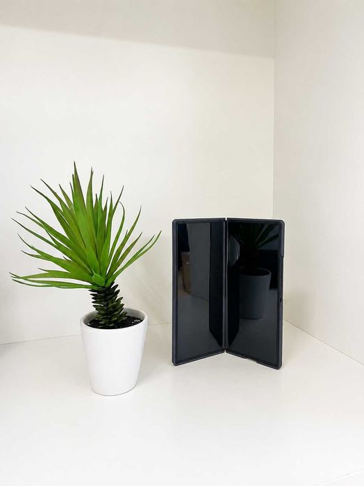 Samsung Z Fold 7 12GB/512Gb – Usado | Garantia + Fatura