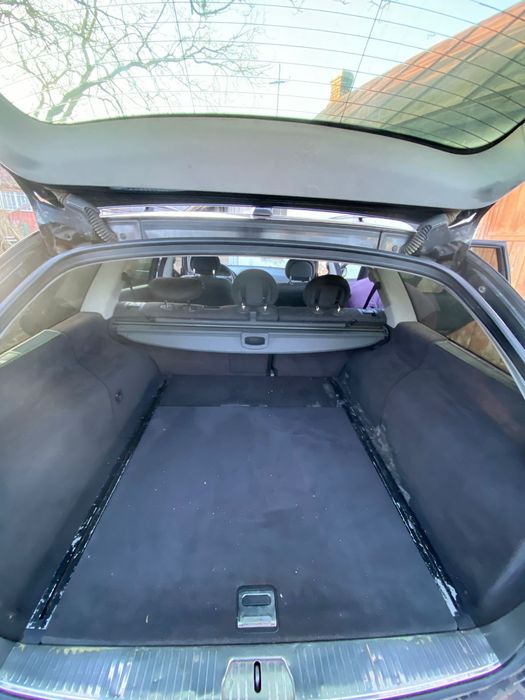 Продам Мерседес w211