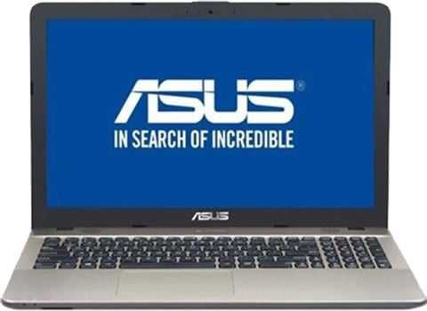 ASUS vivobook x541
