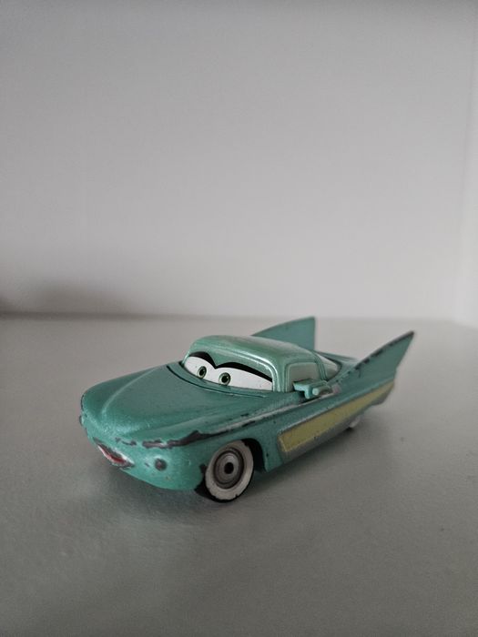 Carsシリーズ ミニカー 10台セット Carsシリーズ ミニカー 10台セット Carsシリーズ ミニカー 10台セット