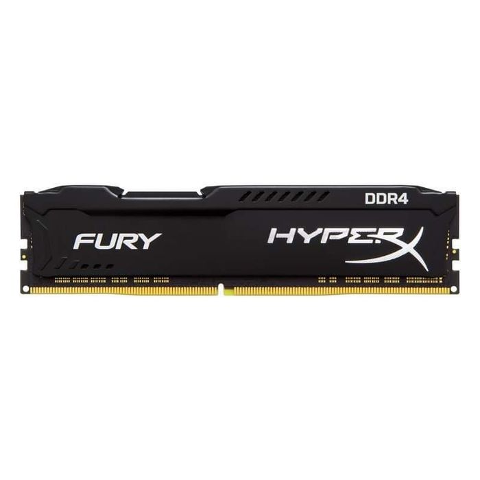 Computador - AMD Ryzen 3 3.5Ghz/8GB/512SSD M.2