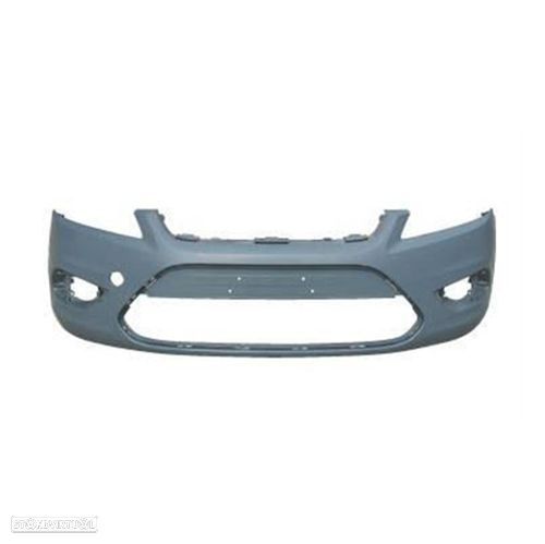 Para-choques Ford Focus modelo: 2008 até 2010 novo
