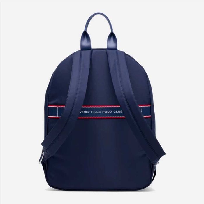 Рюкзак Tommy Hilfiger