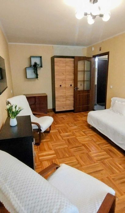 Продаж 1-но кімнатної квартири в Центрі, р-н, Соцмісто, вул.Трегубенко