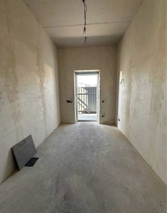 House by the address (area 150 m²) - Atlanta.ua - photo 4