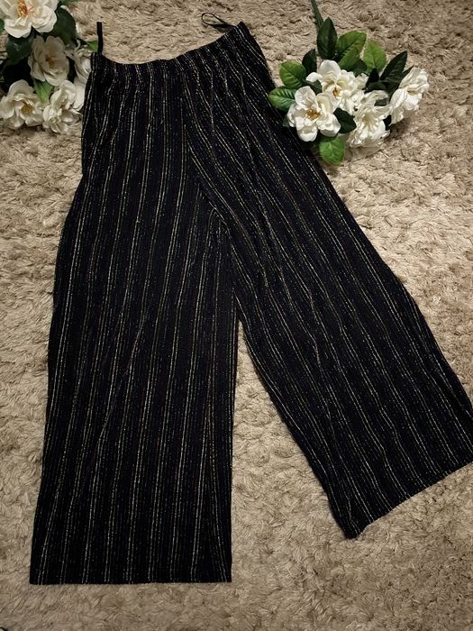 Calças diversas marcas