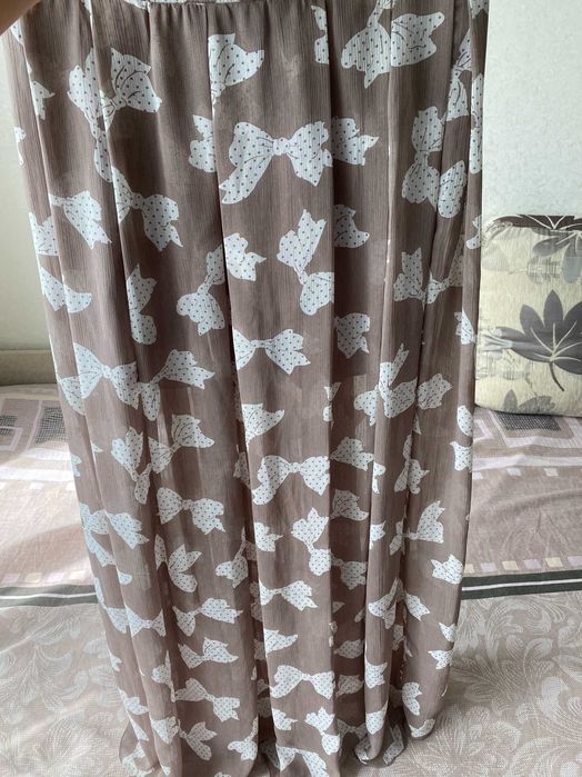 Красивенная юбка Mary Sunn, S