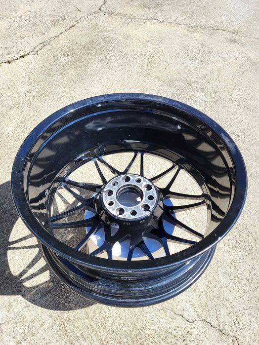 Jante 20 BMW M3 M4 Original - 1un