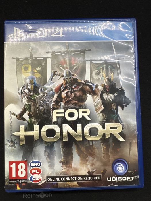 for honor + lego marvel super heroses 2 playstation 4 ps4