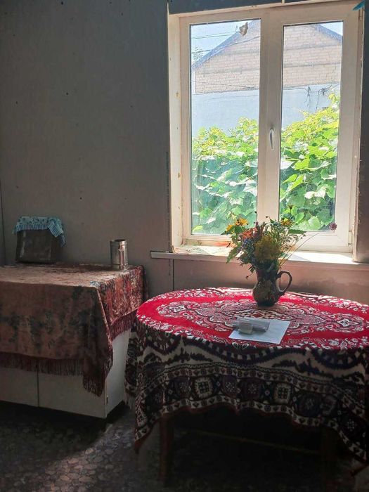 Терміновий продаж. Продам будинок капітальний в Дергачах