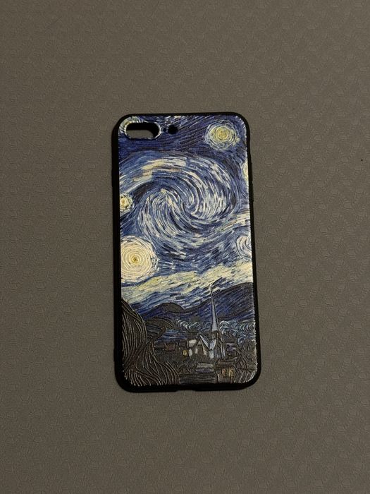 Etui na iPhone 7+/8+