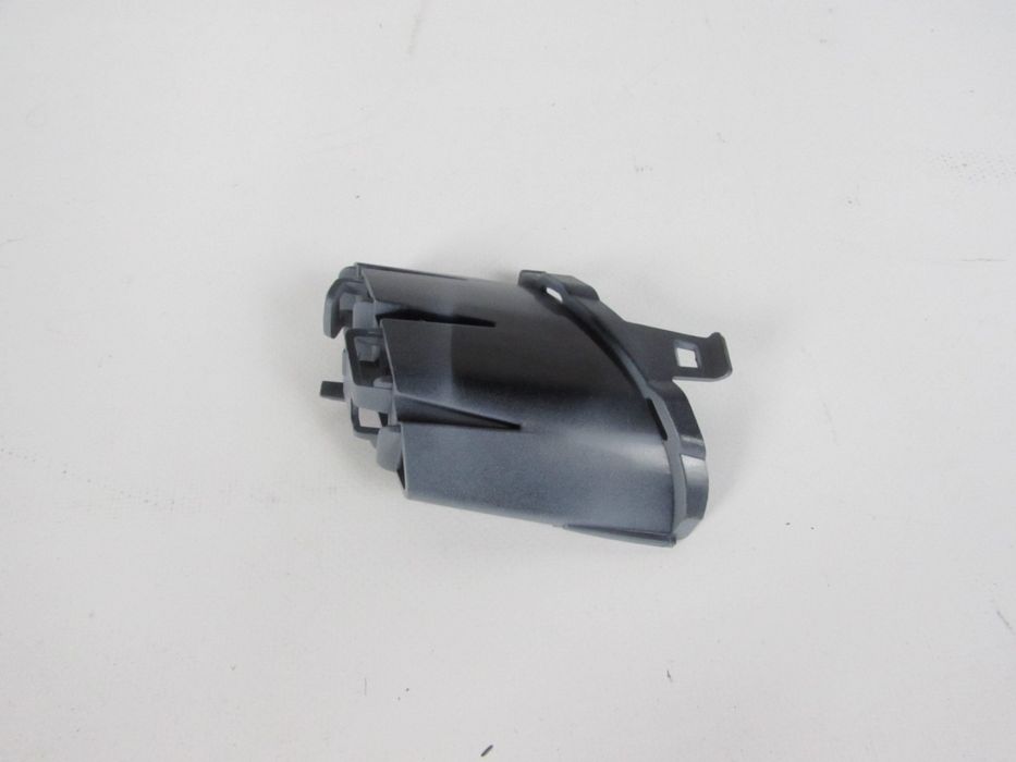 Peça Suporte Entrada Ar Embaladeira Mini Mini Clubman Ref: 51710414449