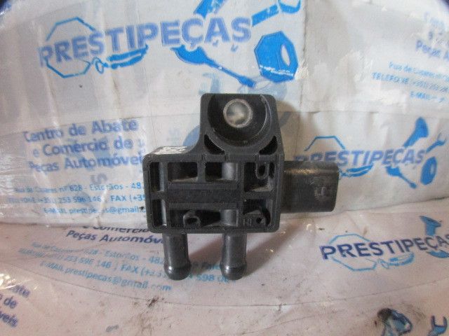 Sensor filtro particulas / FAP BMW 2 Gran Tourer (F46)
