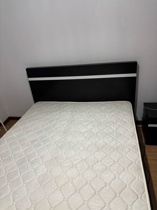 Conjunto quarto TOTAL