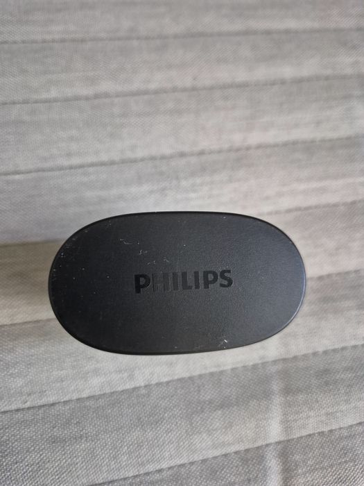 Auriculares philips