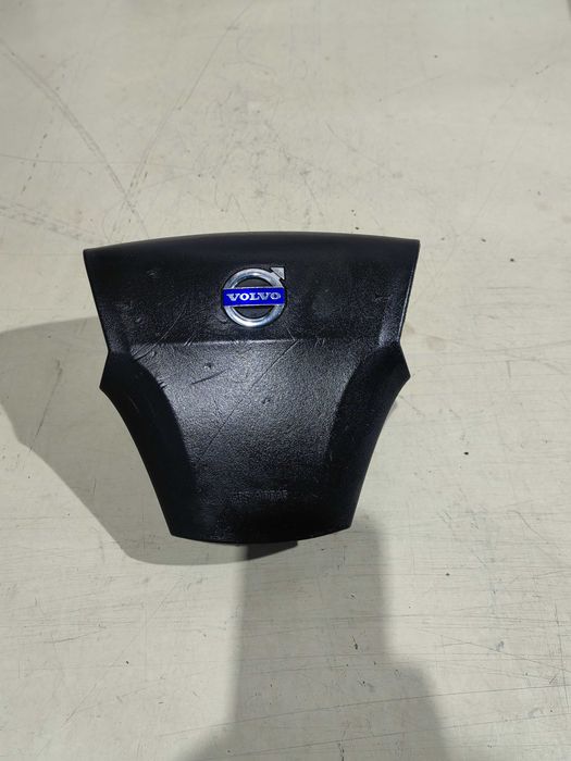 Airbag volante Volvo V50/S40 3061.5725