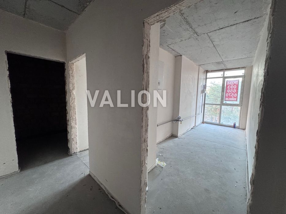 Продаж 2 кім.квартири без ремонту, Ірпінь, ЖК Royal Park, Центр Ірпеня