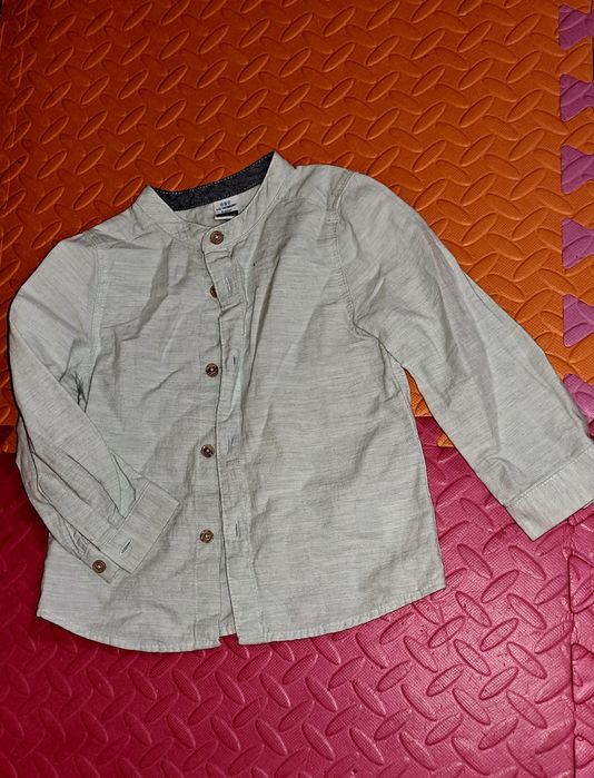 Памперси Dada 5 extra soft junior