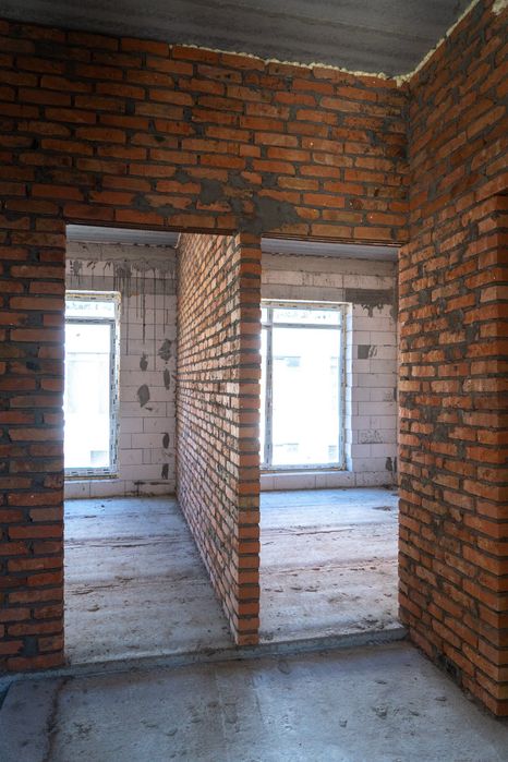 Дуплекс в Бучі 120м2 + 2,5сотки | Лісова Буча | Котеджне містечко | Дом | Отаманша  Бістро Пекаря