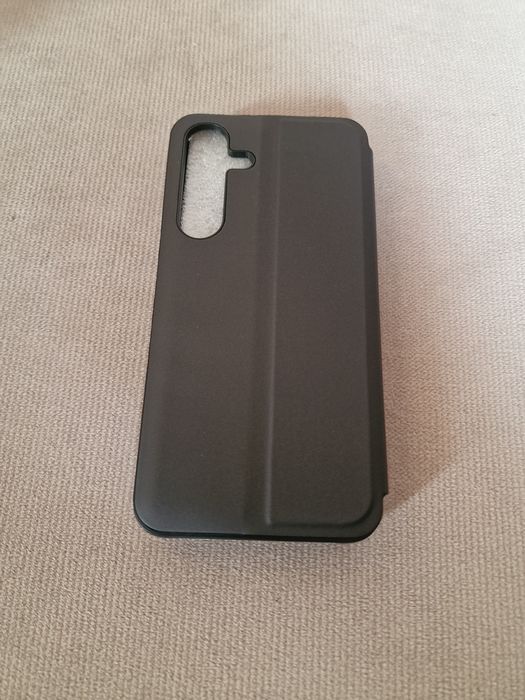 Etui Samsung Galaxy S25