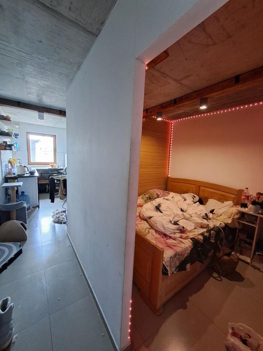 Продам міні-готель поруч з метро "Берестейська"