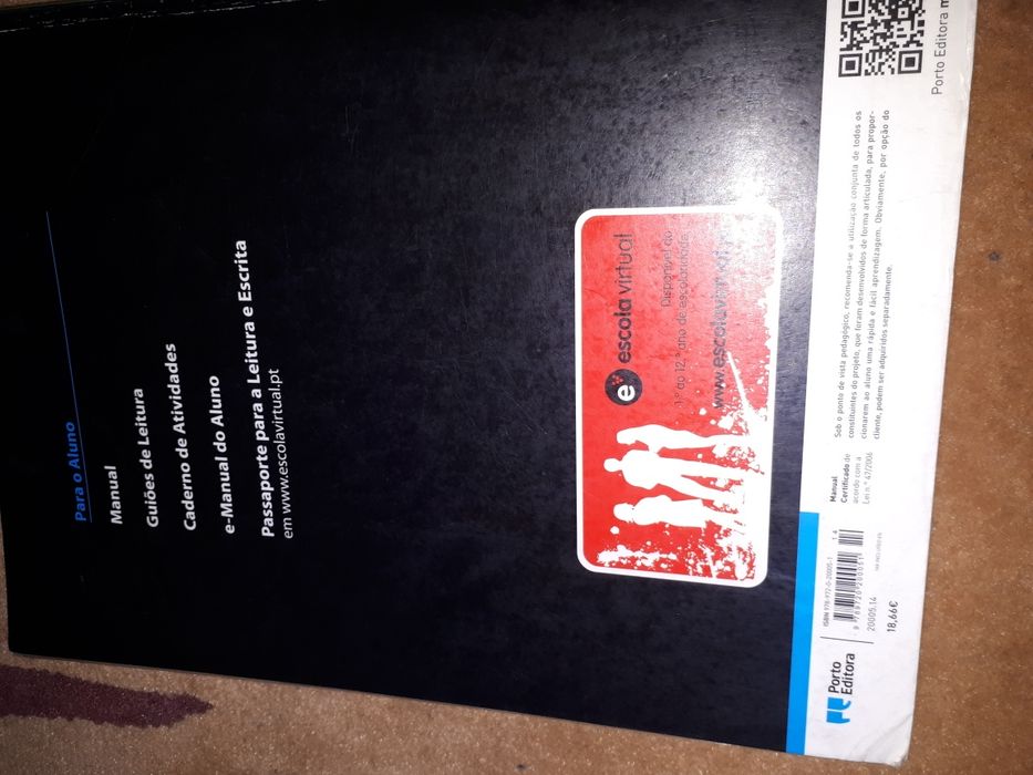 Livros 5 ano diálogos