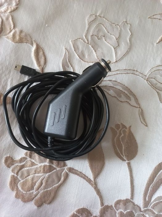 Автовідеореєстратор