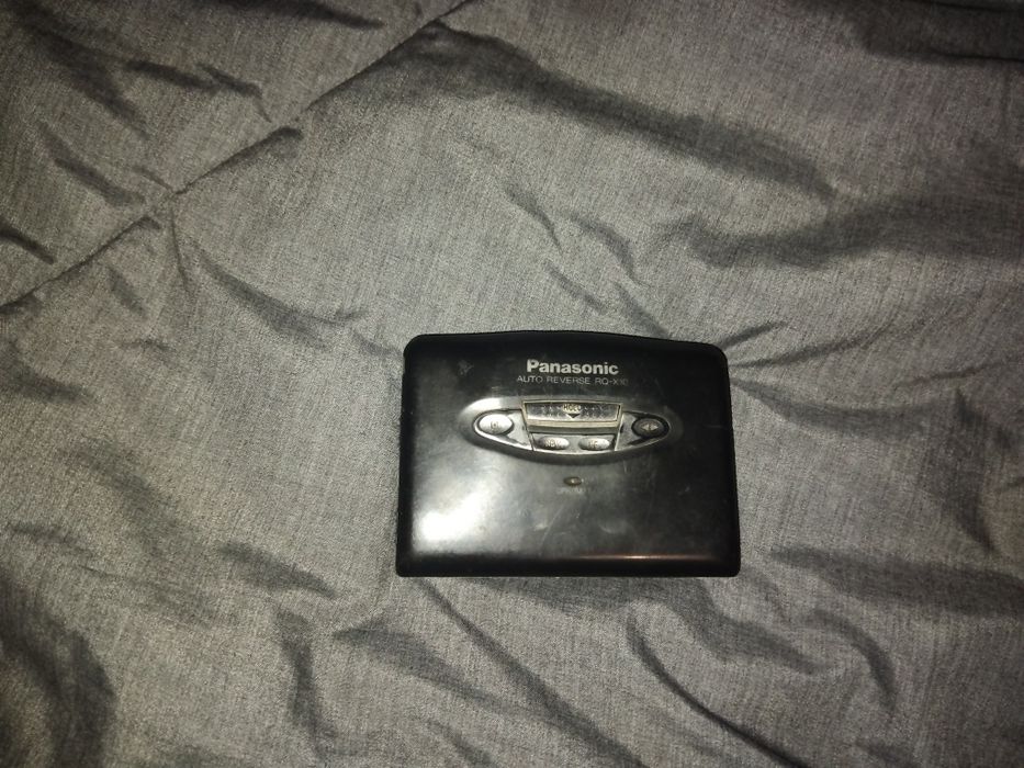 Продам Panasonic