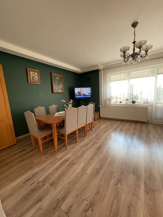 Sprzedam dom Marzecice